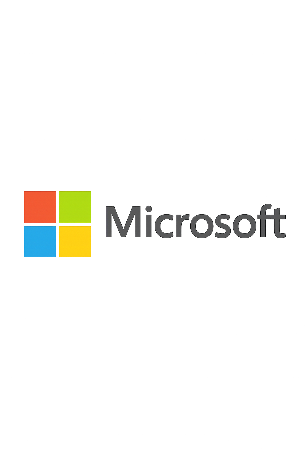 Microsoft Certified